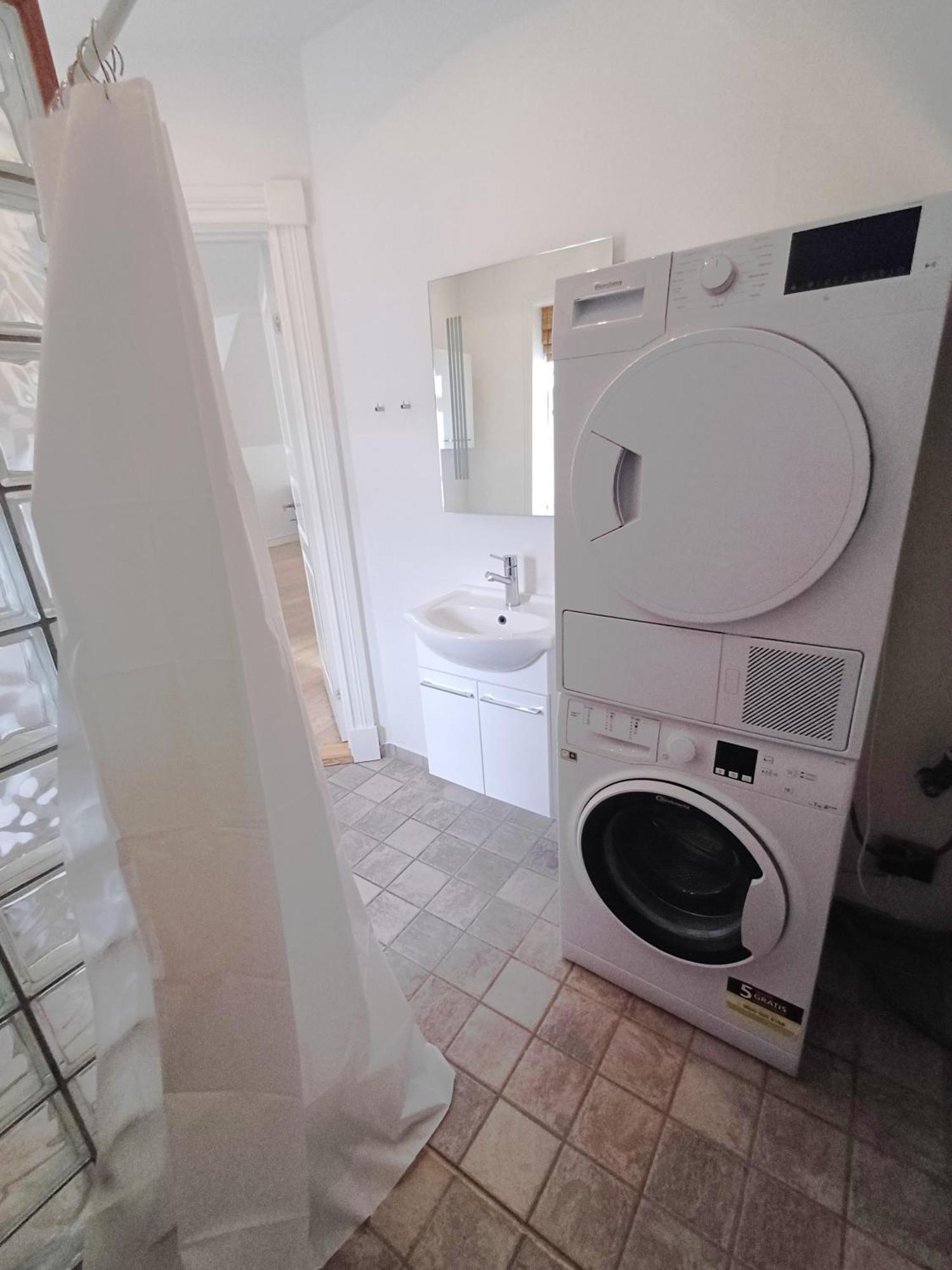 Grand Luxury Apartment In The Center Of Hoerring Hjørring Eksteriør billede