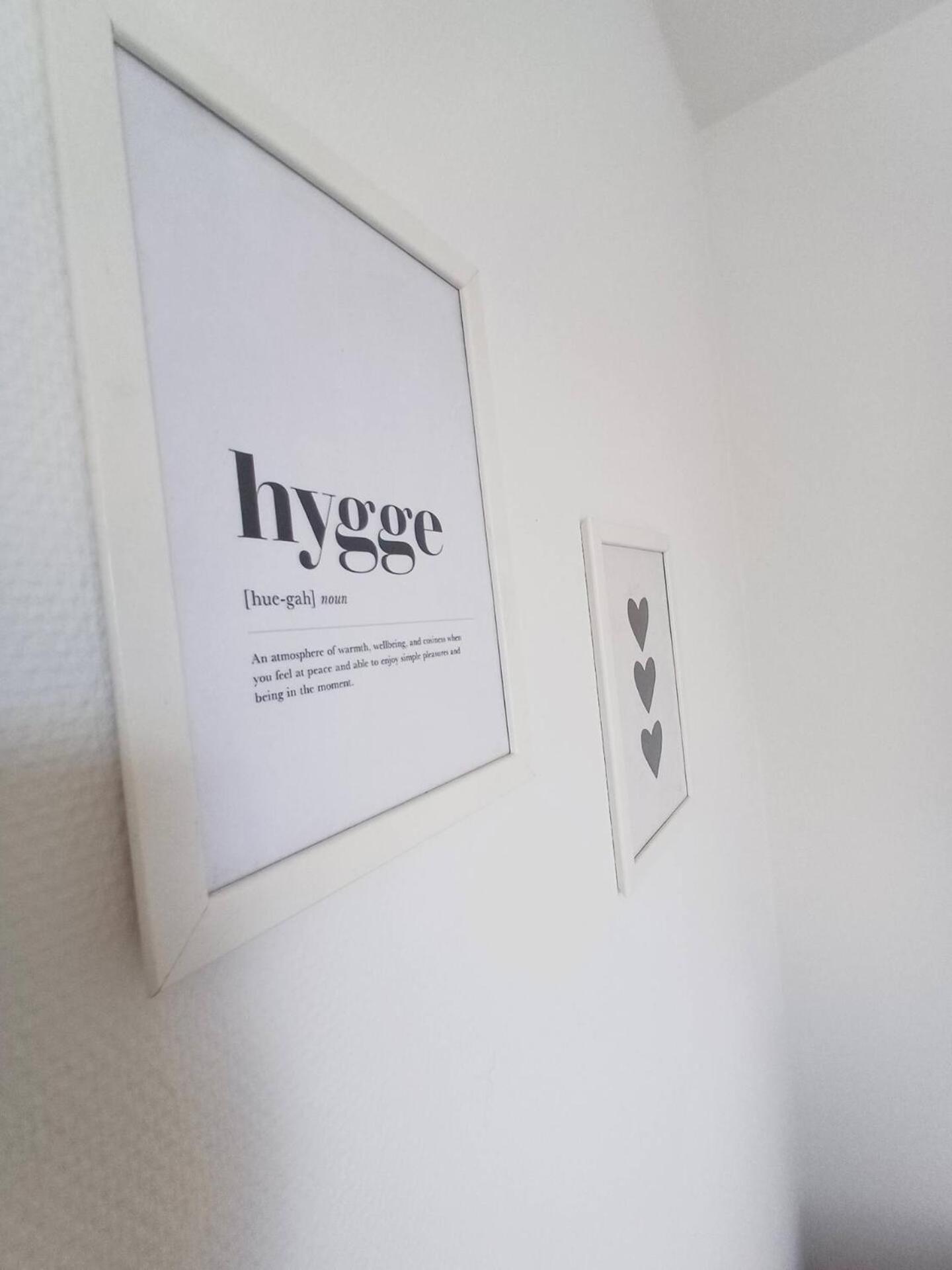 Grand Luxury Apartment In The Center Of Hoerring Hjørring Eksteriør billede