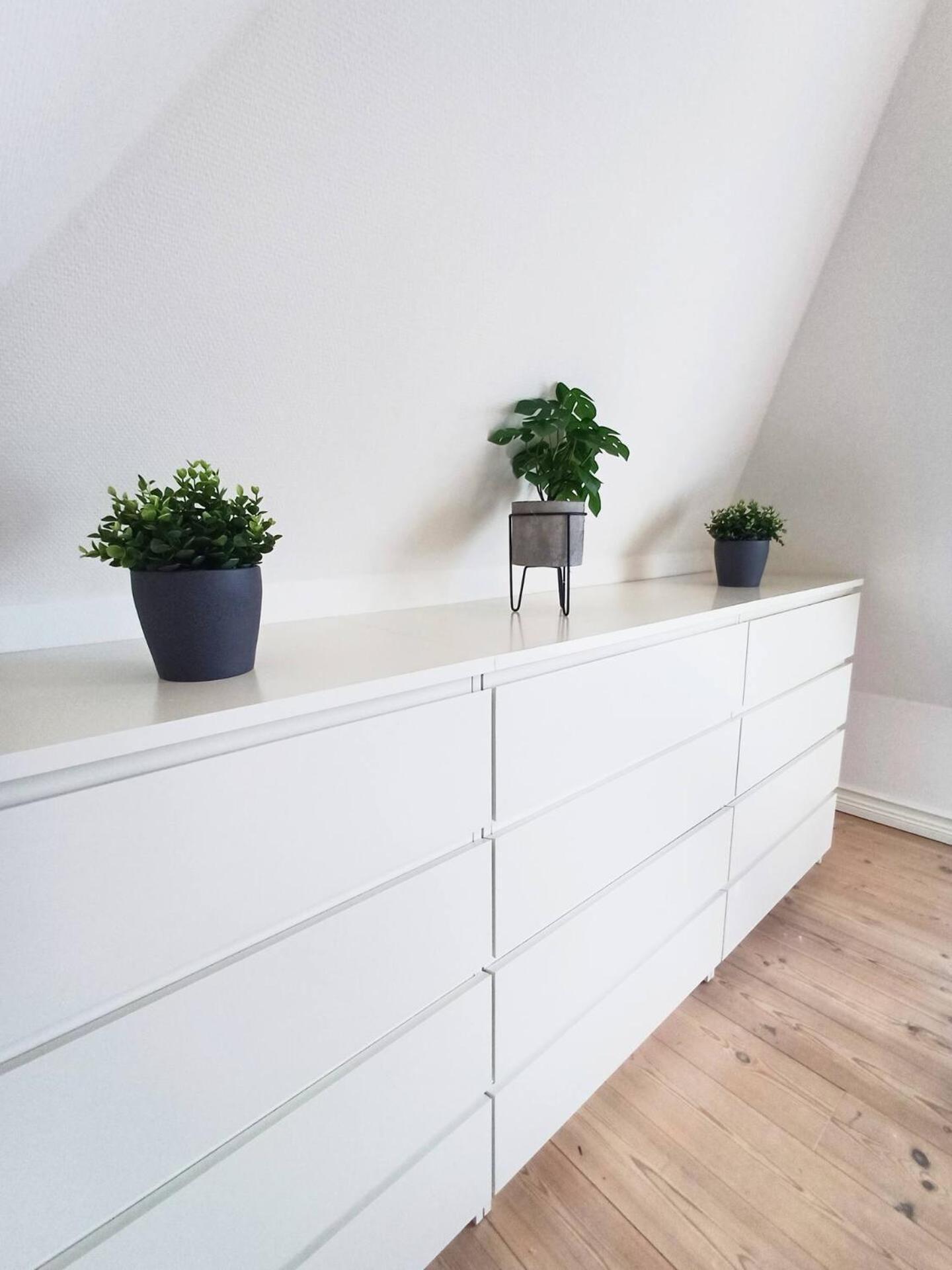 Grand Luxury Apartment In The Center Of Hoerring Hjørring Eksteriør billede