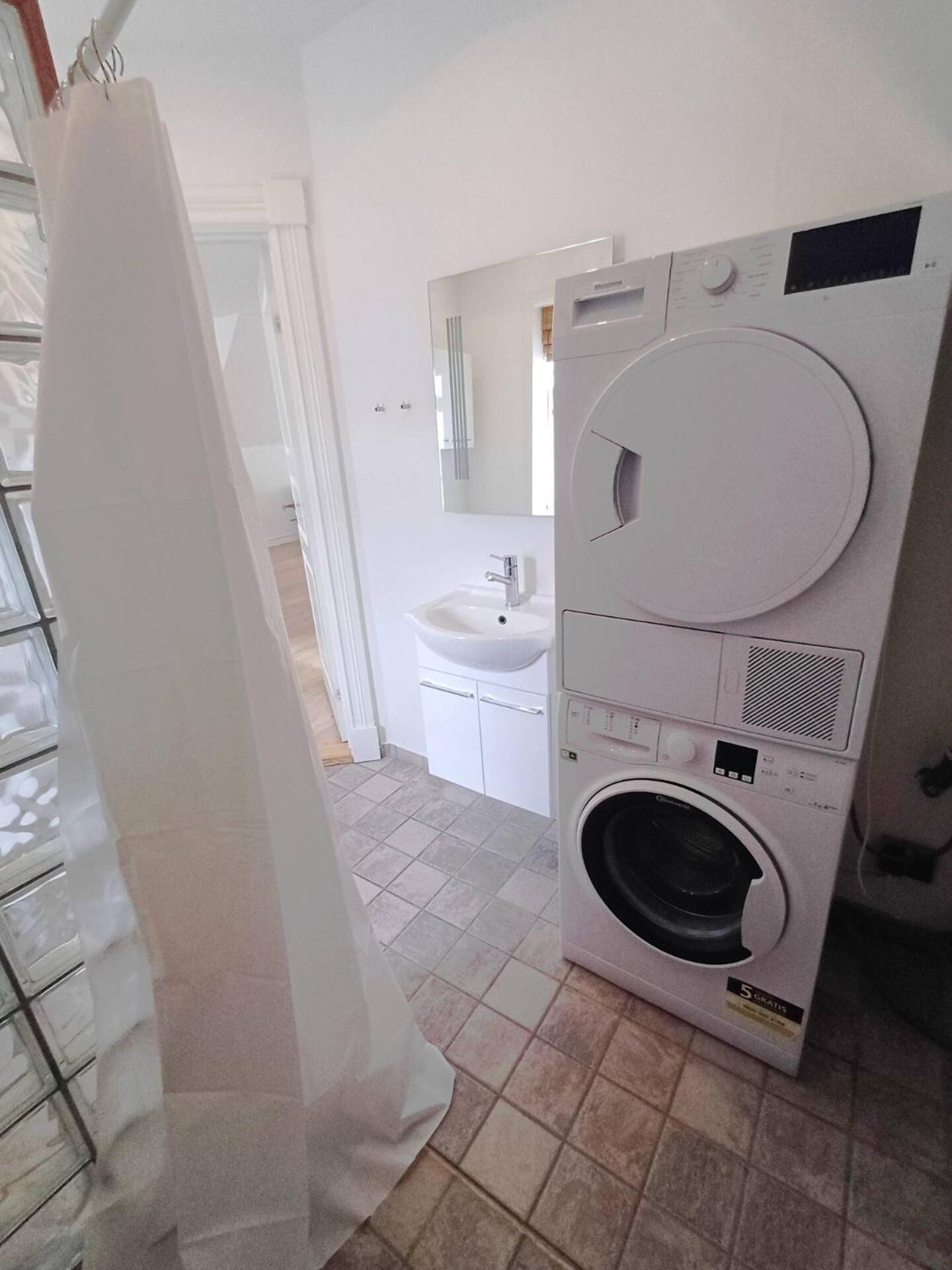 Grand Luxury Apartment In The Center Of Hoerring Hjørring Eksteriør billede